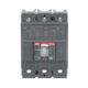 ABB XT3NU3125AFF000XXX