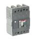 ABB XT3NU3225DFF000XXX