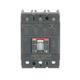 ABB XT3NU3225DFF000XXX