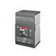 ABB XT4SQ3250BFF000XXX