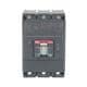 ABB XT4NU3150AFF000XXX