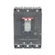 ABB XT5NU330ABFF000XXX