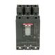 ABB XT5NU340ABFF000XXX