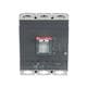 ABB XT6NU3800EFF000XXX