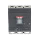 ABB XT6SU3800EFF000XXX