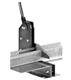 ABB Installation Products XUS001628