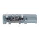 ABB ZLS920