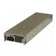 OmniOn Power CAR2548DCXXXZ01A
