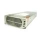 OmniOn Power CP2500DC54-PEZ-F