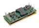 OmniOn Power ERCW003A6R641-HZ