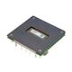 OmniOn Power JRCW016A0R41-18TZ