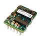 OmniOn Power KNW020A0F41-88SRZ