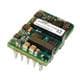OmniOn Power KNW020A0F41-88Z
