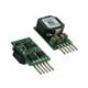 OmniOn Power NQR010A0X54Z