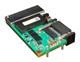 OmniOn Power QSVW035A0B41-PZ