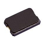 Crystals /-20ppm 14.31818MHZ ABM3B-14.31818MHZ-B2-T Pack of 50 Crystals /-20ppm 14.31818MHZ ABM3B-14.31818MHZ-B2-T Pack of 50