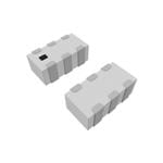 ABRACON ADID-R-0016-Q 扩大的图像