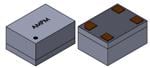 ABRACON AMPMGFB-48.0000T 扩大的图像