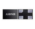 ABRACON ASDMB-10.000MHZ-XY-T 扩大的图像