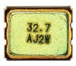 ABRACON ASEKDVAIG-32.768kHz-KC-T3 扩大的图像