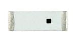 ABRACON AMCA62-2R640G-01F-T4 扩大的图像