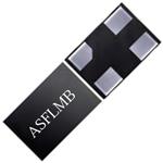 ABRACON ASFLMB-4.000MHZ-XY-T 扩大的图像