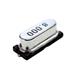ABRACON 250-5.645315M-03-W-TR