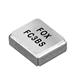 ABRACON 603-27.12-24