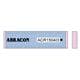 ACR1504I3-EVB-S