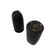 ABRACON AANE-AH-0155-1