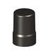 ABRACON AANE-AH-0161-1