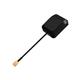 ABRACON AANE-AP-0172-1