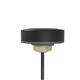 ABRACON AANE-PU-0249-1
