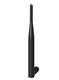 ABRACON AANE-WH-0039-1