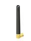 ABRACON AANE-WH-0145-1