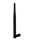 ABRACON AANE-WH-0209-1