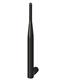 ABRACON AANE-WH-0223-1
