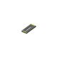 ABRACON AANI-CH-0030-T