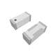 ABRACON AANI-CH-0068-T