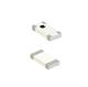 ABRACON AANI-CH-0080-T