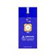 ABRACON AANI-CH-0129-EVB