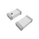 ABRACON AANI-CH-0133-Q-T