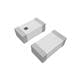 ABRACON AANI-CH-0136-Q-T