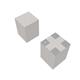 ABRACON AANI-CH-0246-T