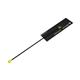 ABRACON AANI-FB-0032-1