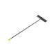 ABRACON AANI-FB-0084-0100I