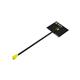 ABRACON AANI-FB-0112-1