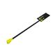 ABRACON AANI-FB-0154-1