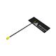 ABRACON AANI-FB-0173-1