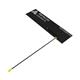 ABRACON AANI-FB-0175-1